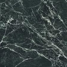 Alpi Verde Polished 120×250×0,6 cm