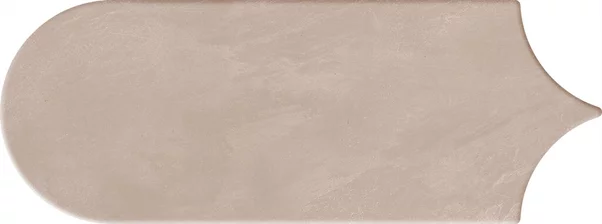 Alure Terra Mate 8×21,5 cm