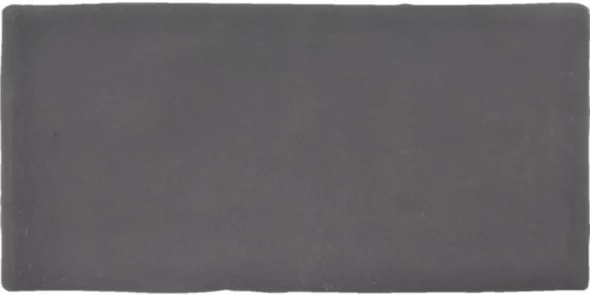 Atlas Graphite Matt 7,5x15 cm