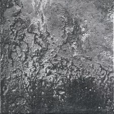 Beach Black Brillo 15x15 cm Beach Black Brillo 15x15 cm