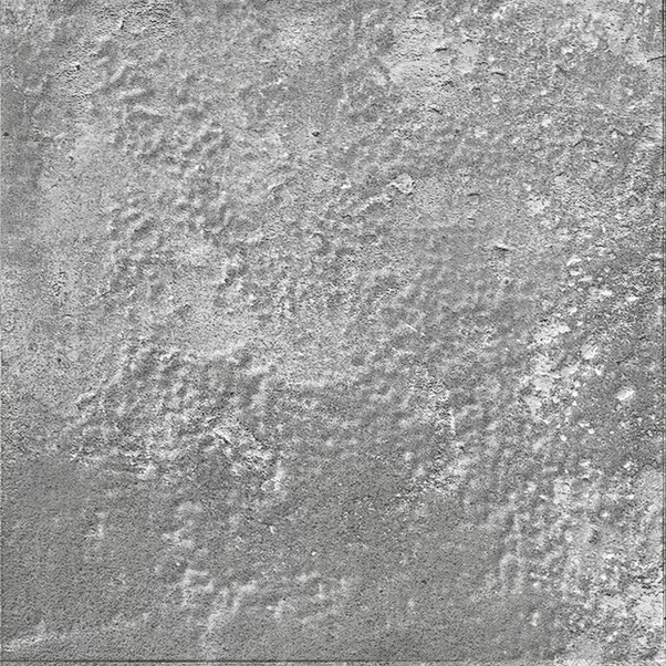 Beach Grey Brillo 15x15 cm