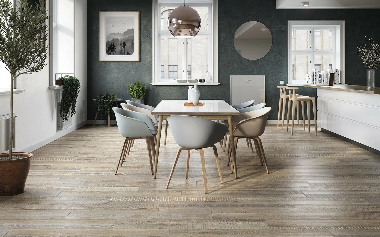 Belsize natural 20 x 120 cm
