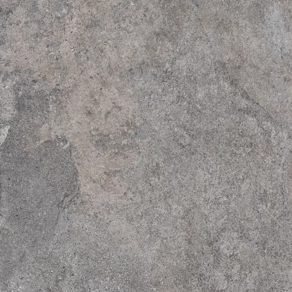 Bourgogna Anthracite 60x60 cm