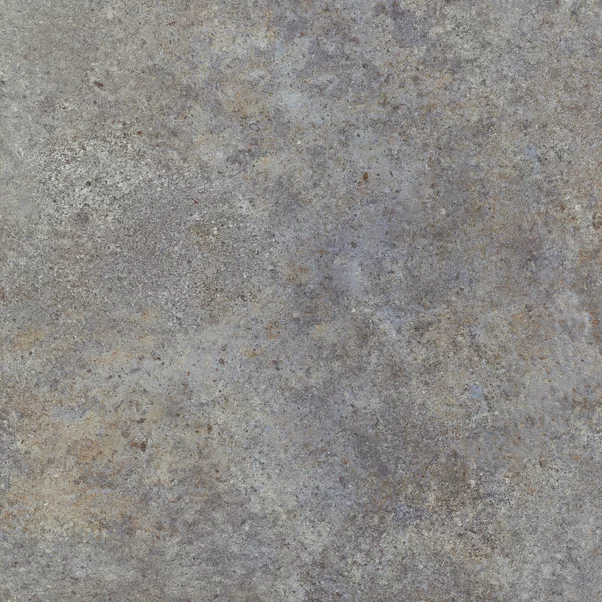 Bourgogna Anthracite 80x80 cm