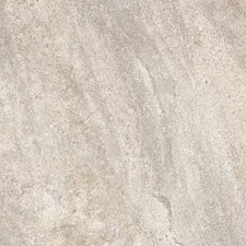 Bourgogna Beige 60x60 cm