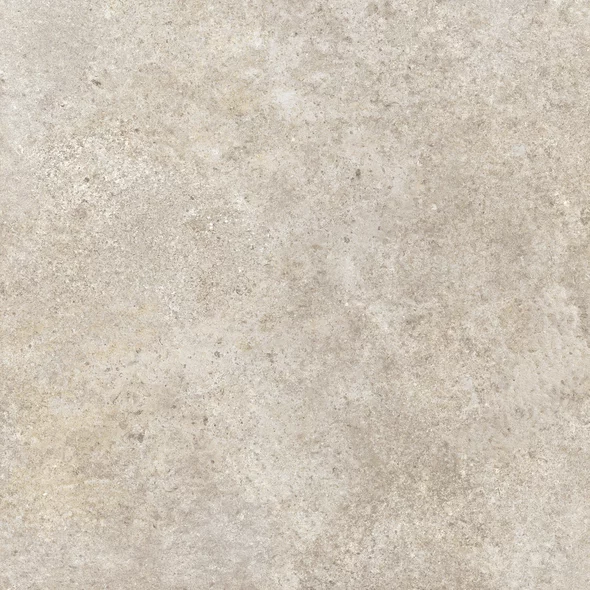 Bourgogna Beige 80x80 cm