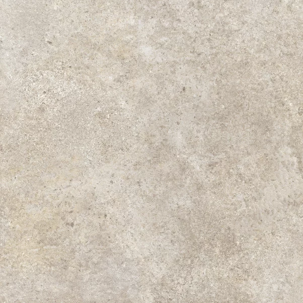 Bourgogna Beige 80x80 cm