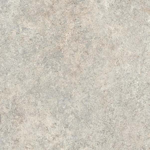 Bourgogna Grey 60x60 cm