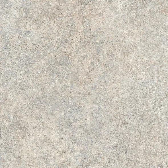 Bourgogna Grey 60x60 cm