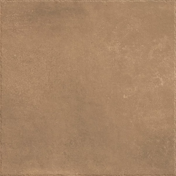Chateau Edition One Garden Cotto 60x60 cm