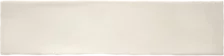 Colonial Ivory Brillo 7,5x30 cm