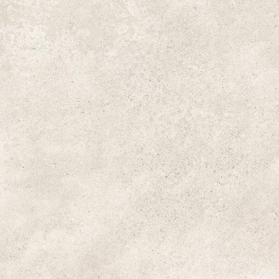 Concrete Cream 60x60x0,9 cm
