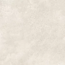 Concrete Cream 60x60x0,9 cm