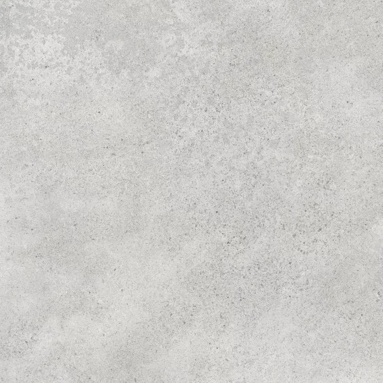 Concrete Grey 60x60x0,9 cm