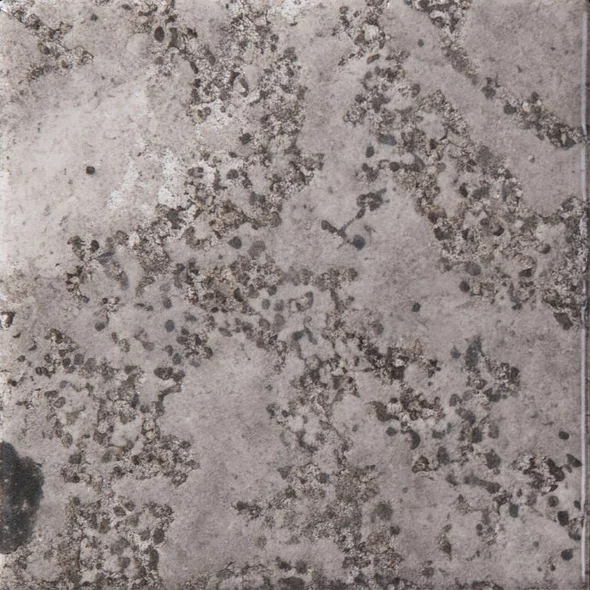 Core Grey Brillo 15x15 cm