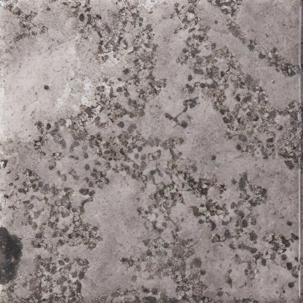 Core Grey Brillo 15x15 cm