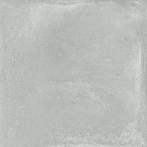 Davenport Grey 60x60 cm