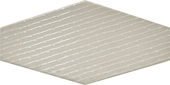 Decor Viena Pearl 10x20 cm