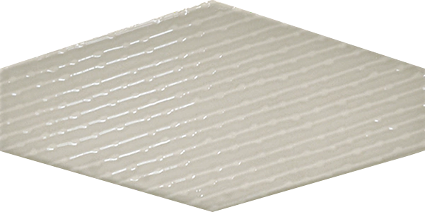 Decor Viena Pearl 10x20 cm