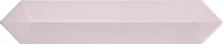 Dimsey Outside Pink 6,5x33,2 cm Dimsey Outside Pink 6,5x33,2 cm
