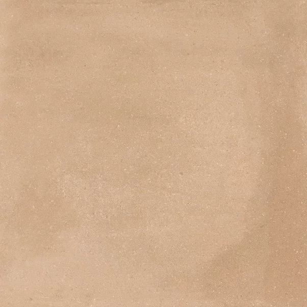 Dlažba Alfar Siena 60x60 cm