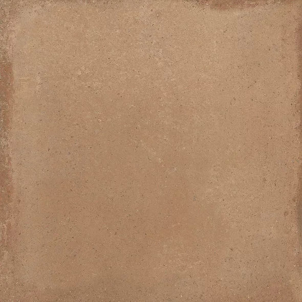 Dlažba Alfar Terra 60x60 cm