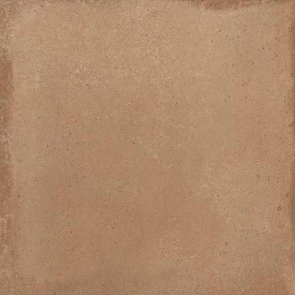 Dlažba Alfar Terra 60x60 cm