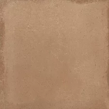 Dlažba Alfar Terra 60x60 cm