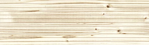 Dlažba Amazonia Pino 66,2x20,2 cm