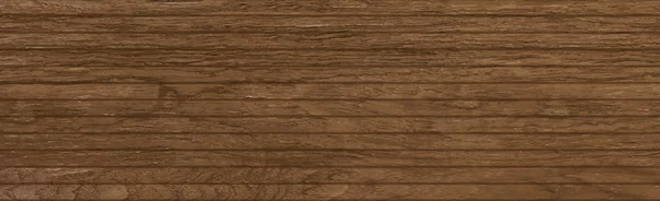 Dlažba Amazonia Teka 66,2x20,2 cm