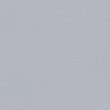 Dlažba Base Neutral gris 33,15x33,15 cm