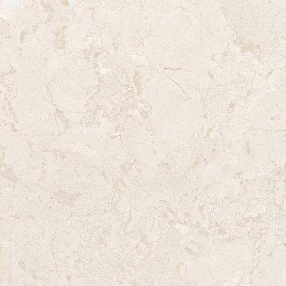 Dlažba Campastone Almond 60x60 cm