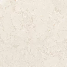 Dlažba Campastone Almond 60x60 cm