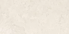 Dlažba Campastone Almond protišmyková 60x120 cm