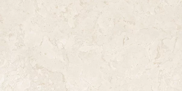 Dlažba Campastone Almond protišmyková 60x120 cm