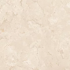Dlažba Campastone Natural 60x60 cm