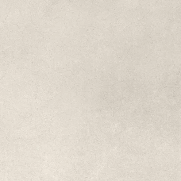 Dlažba Core Almond 60x60 cm