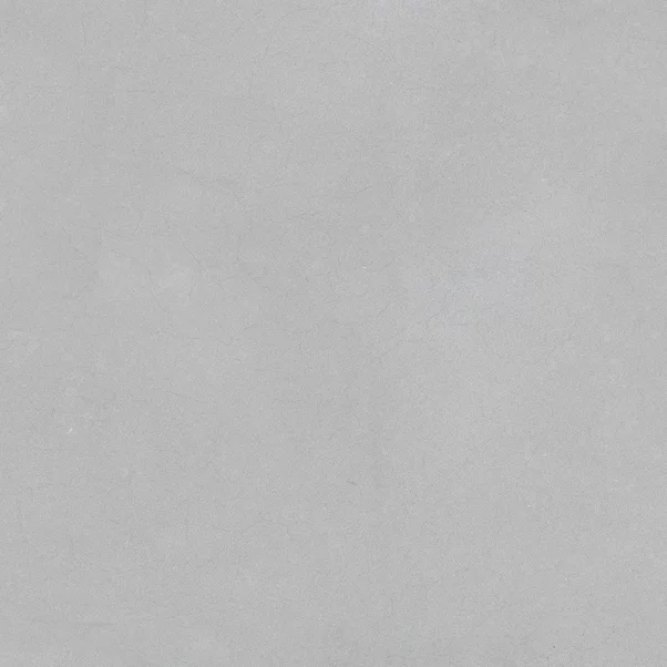 Dlažba Core Grey 60x60 cm