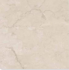 Dlažba Covent Beige 60x60 cm