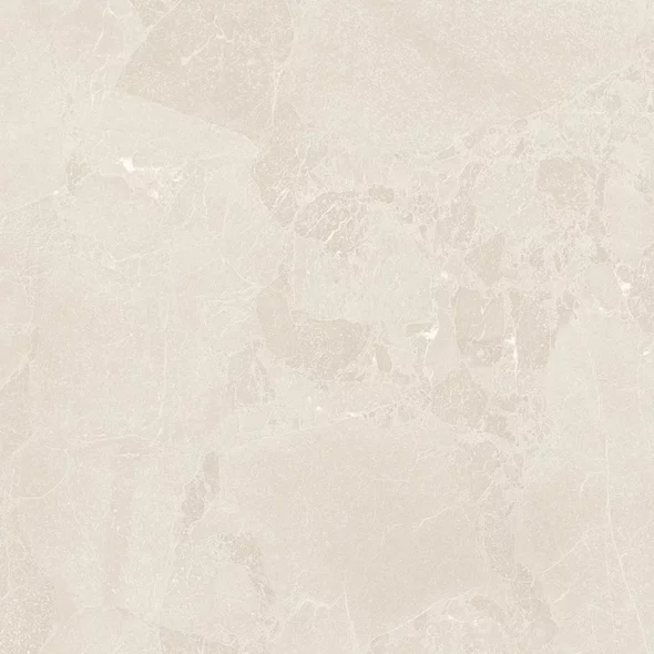 Dlažba Infinity Beige 60x60 cm