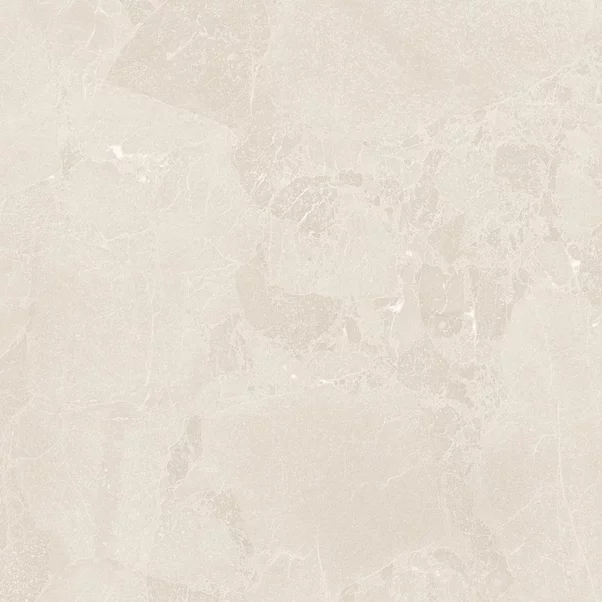 Dlažba Infinity Beige 60x60 cm