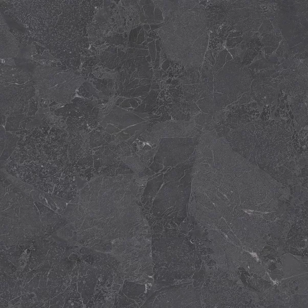 Dlažba Infinity Dark 60x60 cm