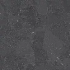 Dlažba Infinity Dark 60x60 cm