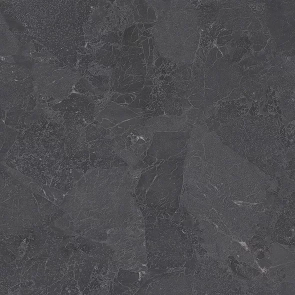 Dlažba Infinity Dark 60x60 cm