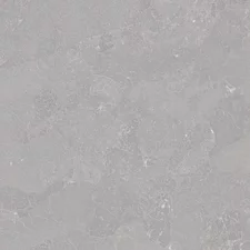 Dlažba Infinity Grey 60x60 cm