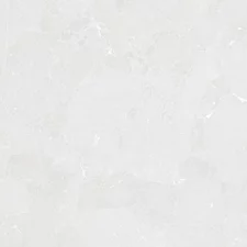 Dlažba Infinity Pearl 60x60 cm