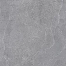 Dlažba Lavik Grey 60x60 cm