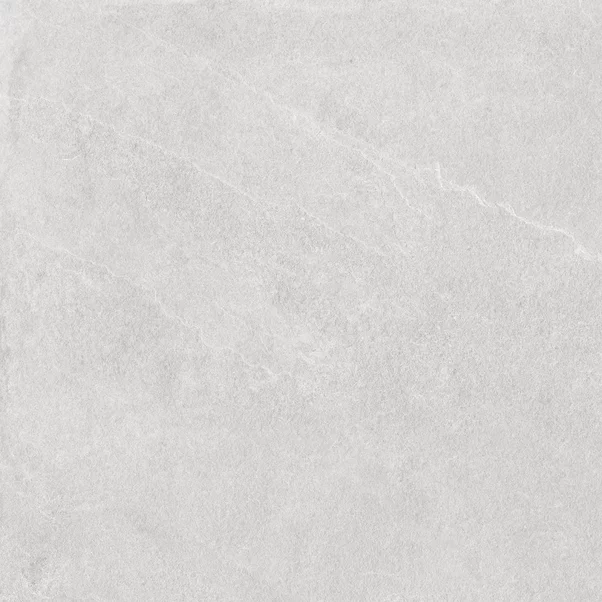 Dlažba Lavik Pearl 60x60 cm