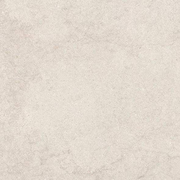 Dlažba Limestone Almond 60x60 cm