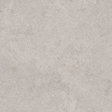 Dlažba Limestone Grey 60x60 cm